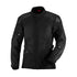 IXS Bel Air Jacheta Textil Negru mesh